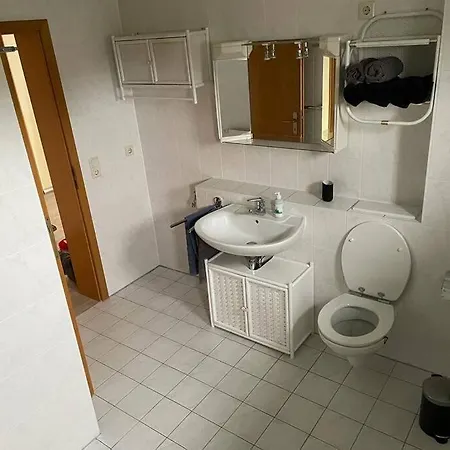 Traumhafte Im Gruenen *