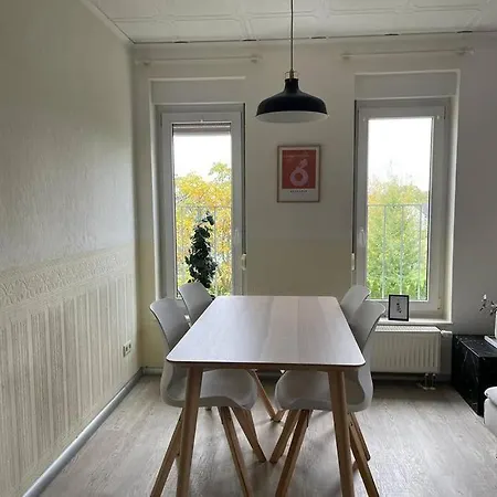 Traumhafte Im Gruenen