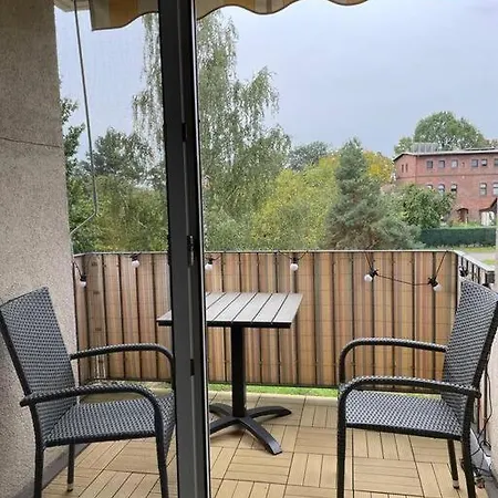 Traumhafte Im Gruenen