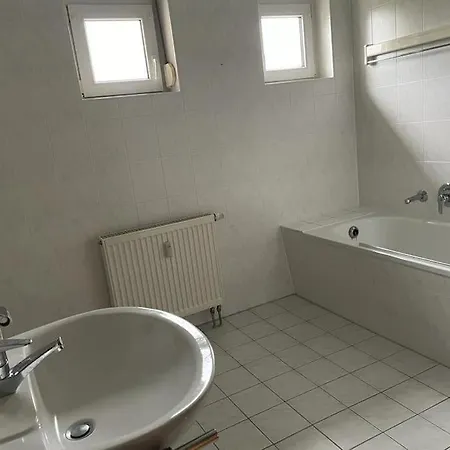 Traumhafte Im Gruenen * Elsterwerda