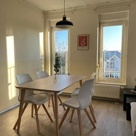 Traumhafte Im Gruenen *