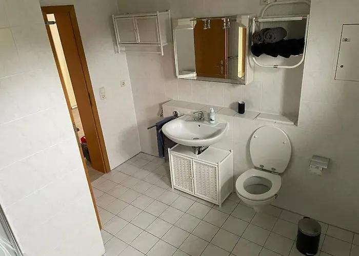 Traumhafte Im Grünen *